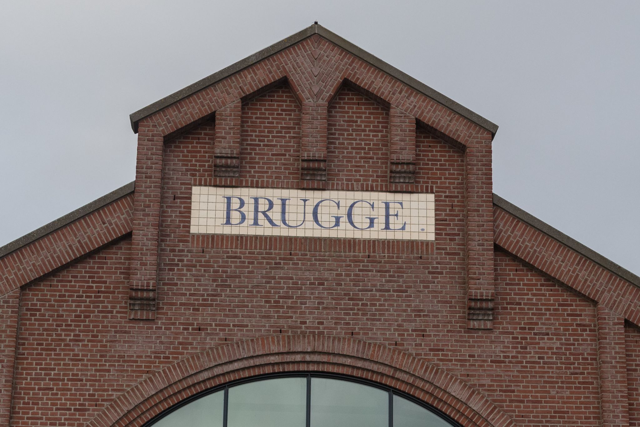 20230304   Fotoshoot IJmuiden   031